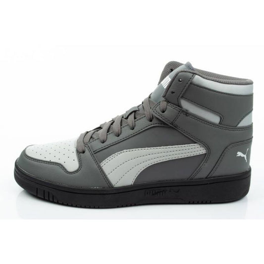 Puma Rebound LayUp SL M 369573 04 Footwear/Lifestyle Puma