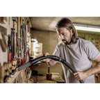 Universal vacuum cleaner KARCHER WD 5 P V-25/5/22 - 1.628-307.0 AGD - Produkty/Odkurzacze Your Sports Performance