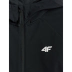 Softshell 4F 4FWSS26TSOFF546-20S 4f