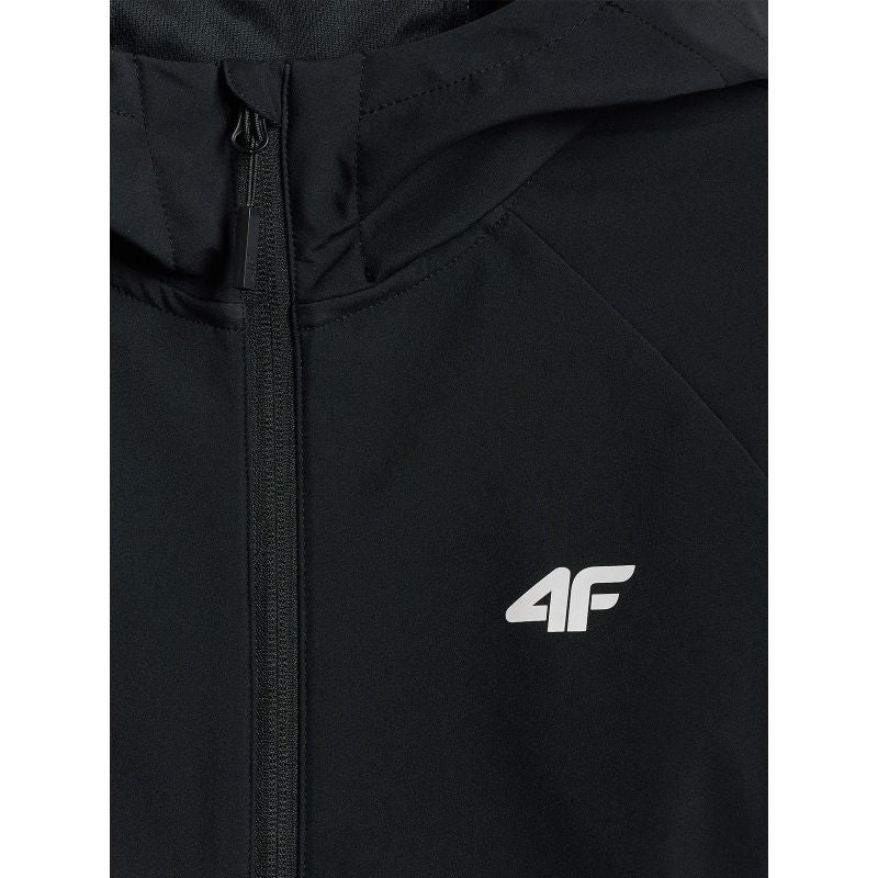Softshell 4F 4FWSS26TSOFF546-20S 4f