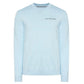 Calvin Klein Jeans Regular M J30J324974 sweater Clothing/Lifestyle/T-shirts/Calvin Klein Your Sports Performance