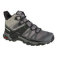 Salomon X Ultra 4 Mid GTX M 474542 shoes Footwear/Outdoor Your Sports Performance