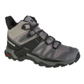 Salomon X Ultra 4 Mid GTX M 474542 shoes Footwear/Outdoor Your Sports Performance