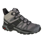 Salomon X Ultra 4 Mid GTX M 474542 shoes Footwear/Outdoor Your Sports Performance
