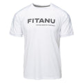 Fitanu Flan M T-shirt 92800617833 Clothing/Training/Fitanu Your Sports Performance