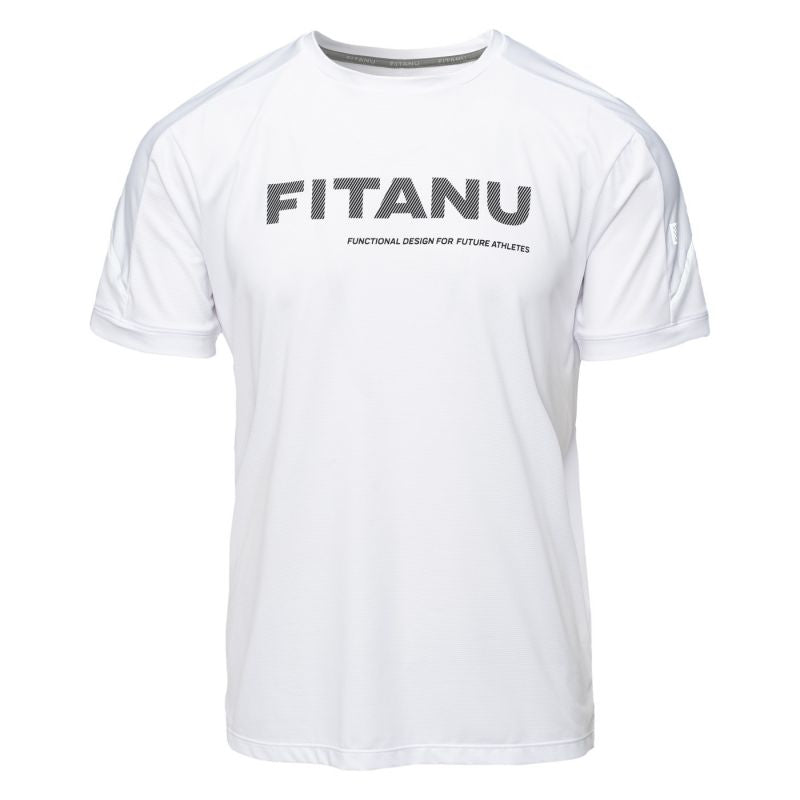 Fitanu Flan M T-shirt 92800617833 Clothing/Training/Fitanu Your Sports Performance