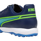 Puma King Match TT M 107260 02 football shoes Footwear/Football Puma
