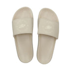Flip flops 4F W 4FMM00FFLIF044A 83S Footwear/Outdoor 4F