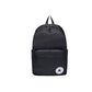 Converse Go 2 Backpack 10020533-A01 Accessories/Plecaki/Converse Your Sports Performance