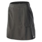 Women's Skirt LADY TOMANO II In preparation Your Sports Performance