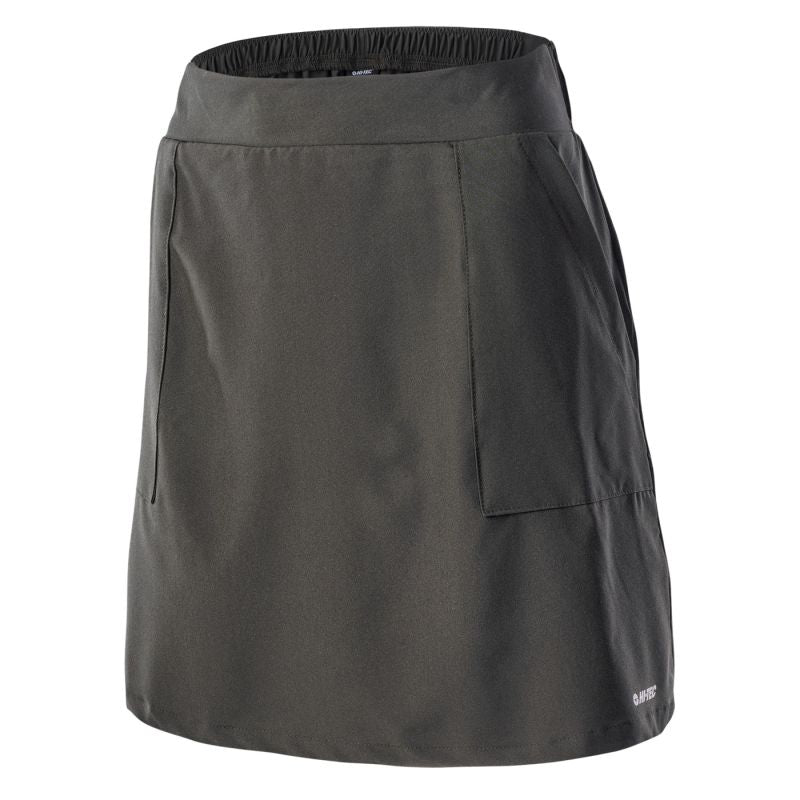 Women's Skirt LADY TOMANO II In preparation Your Sports Performance