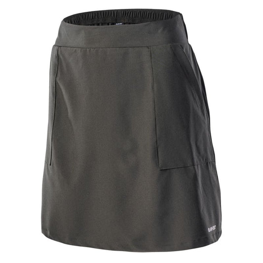 Women's Skirt LADY TOMANO II In preparation Your Sports Performance