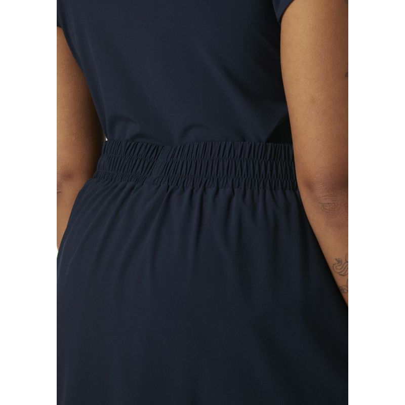 Helly Hansen Thalia Shirt 2.0 W skirt 34375 597 Clothing/Lifestyle/spódniczki, sukienki/Helly Hansen Your Sports Performance