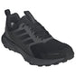 Adidas Terrex Tracefinder 2 Clima JI0274 shoes In preparation Adidas