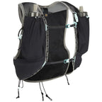 Ultimate Direction Race Vesta Backpack 80459822ONX Black M To be categorized Your Sports Performance