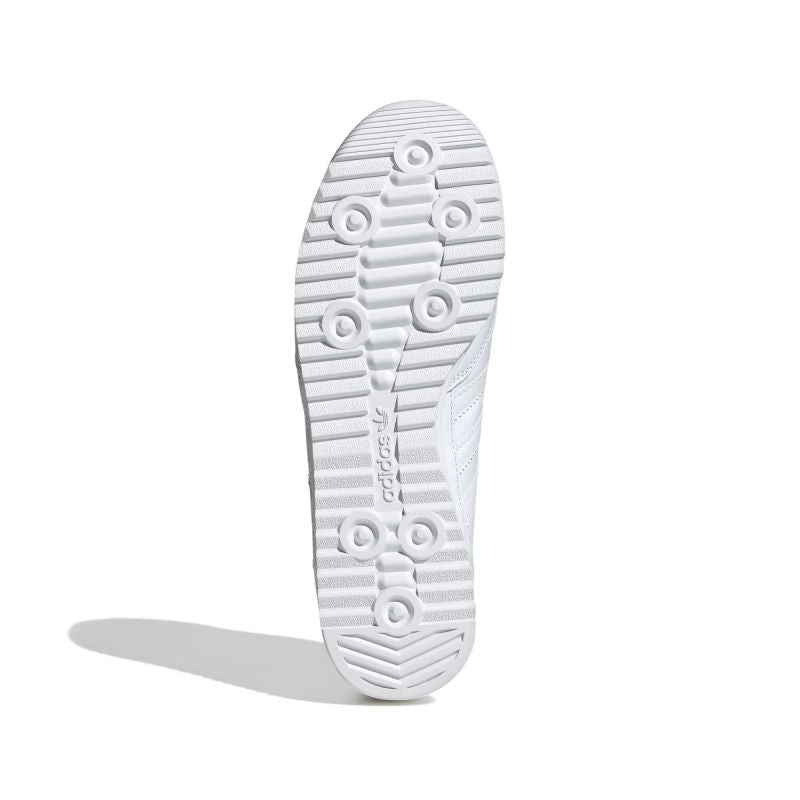 Adidas SL 72 RS JR8803 shoes adidas