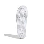 Adidas SL 72 RS JR8803 shoes adidas