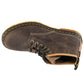 Dr. shoes Martens 101 M DM31872777 Footwear/Lifestyle/Dr.Martens Your Sports Performance