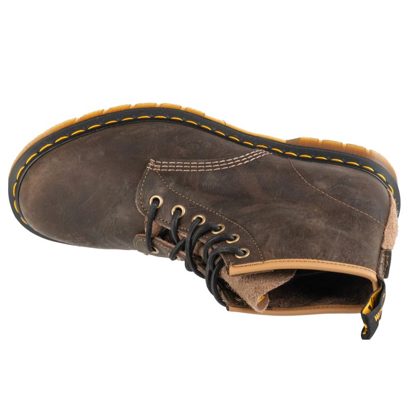 Dr. shoes Martens 101 M DM31872777 Footwear/Lifestyle/Dr.Martens Your Sports Performance