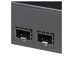 Switch TP-LINK TL-SG2218 Komunikacja i łączność/Switch-e Your Sports Performance