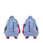 Nike Phantom 6 Low Club FG/MG HM8933 400 football boots To be categorized Your Sports Performance