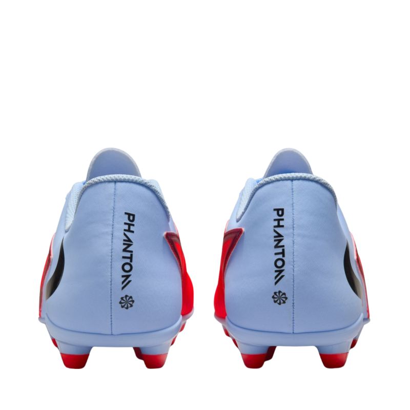 Nike Phantom 6 Low Club FG/MG HM8933 400 football boots To be categorized Your Sports Performance