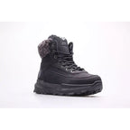 Lee Cooper Shoes W LCJ-22-44-1362L Footwear/Outdoor/Lee Cooper Your Sports Performance