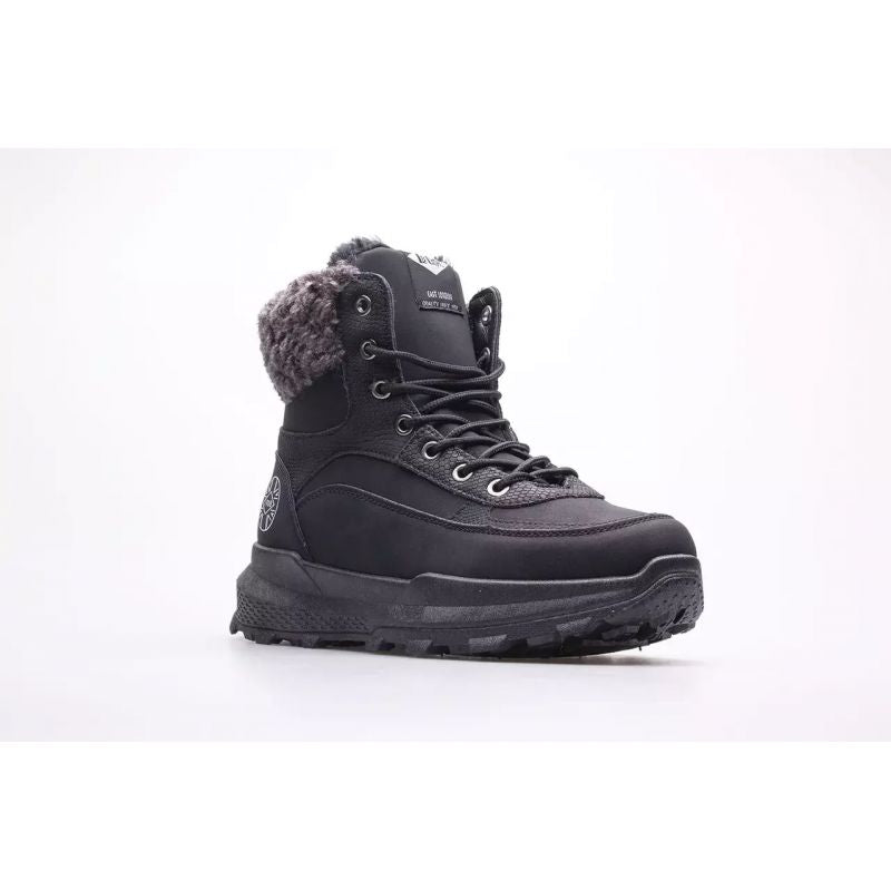 Lee Cooper Shoes W LCJ-22-44-1362L Footwear/Outdoor/Lee Cooper Your Sports Performance