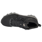 Columbia Peakfreak II Mid Outdry M 2100691010 shoes Footwear/Outdoor/Columbia Your Sports Performance