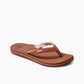 Reef Cushion Sandals W CJ4318 Footwear/Lifestyle/Reef Your Sports Performance