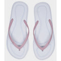 Slippers 4F W 4FSS23FFLIF067OFF-WHITE Footwear/Outdoor 4F