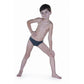 Select Jr T26-0055 swimming trunks Clothing/Swimming Select