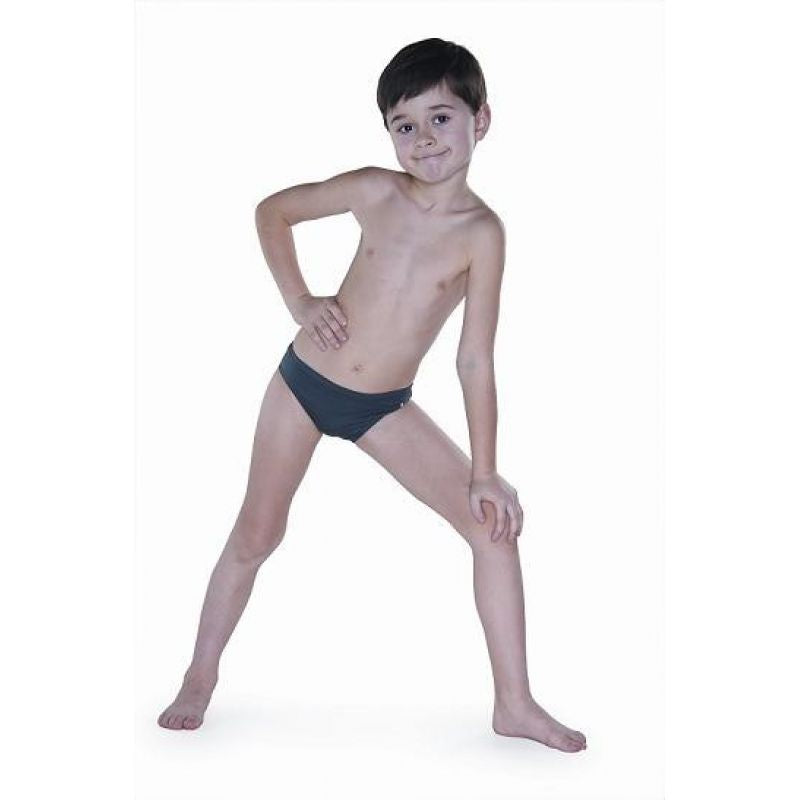 Select Jr T26-0055 swimming trunks Clothing/Swimming Select