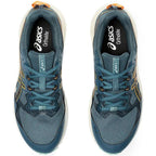 Asics Gel-Sonoma 7 M running shoes 1011B595 403 Footwear/Running/Men Asics