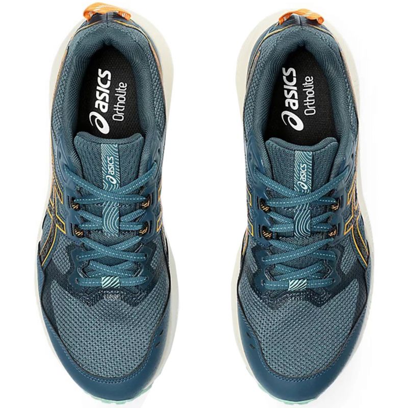 Asics Gel-Sonoma 7 M running shoes 1011B595 403 Footwear/Running/Men Asics