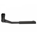 URSUS Support 26-28'' 90VN aluminum, spacing 18mm In preparation Your Sports Performance