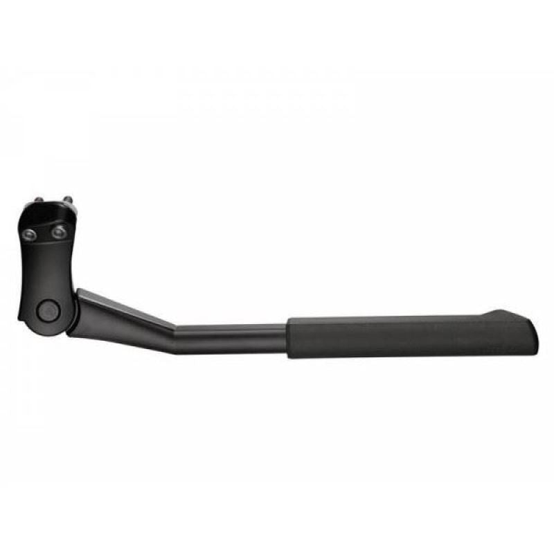URSUS Support 26-28'' 90VN aluminum, spacing 18mm In preparation Your Sports Performance