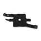 BNS 7205E knee support Accessories/Straps/Other manufacturers Your Sports Performance