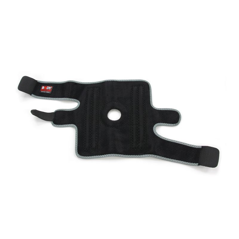 BNS 7205E knee support Accessories/Straps/Other manufacturers Your Sports Performance