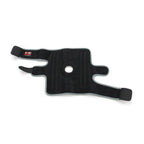 BNS 7205E knee support Accessories/Straps/Other manufacturers Your Sports Performance