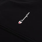 Tracksuit Champion M 220288 KK001 Clothing/Training/Champion Your Sports Performance