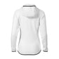 Malfini Direct Sweatshirt W MLI-41800 Clothing/Training/Malfini Malfini