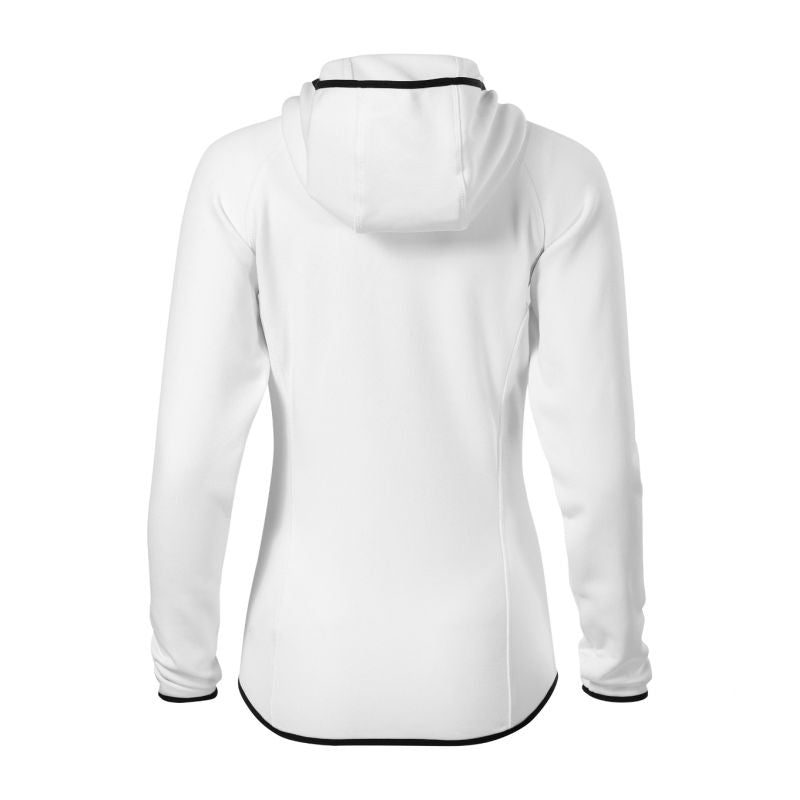 Malfini Direct Sweatshirt W MLI-41800 Clothing/Training/Malfini Malfini