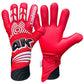 Gloves 4keepers Neo Elegant Neo Rodeo NC S874946 Accessories/Gloves/4keepers Your Sports Performance
