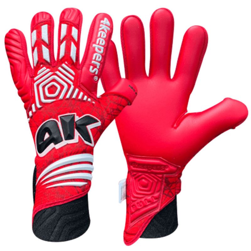 Gloves 4keepers Neo Elegant Neo Rodeo NC S874946 Accessories/Gloves/4keepers Your Sports Performance