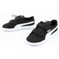 Puma Smash v2 Jr 365184 34 shoes Footwear/Lifestyle Puma