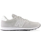 New Balance GM500EG2 shoes Footwear/Lifestyle New Balance