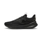 Puma Softride Symmetry Black Cool Dark GM 379582-02 shoes Footwear/Lifestyle Puma