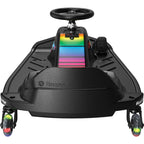 Razor CRAZY CART Shift Lightshow Lithium - Electric Drift Car Kid/Toys Your Sports Performance