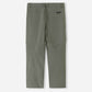 Reima Pants Sillat Thyme Jr 5100194A-8510 Clothing/Outdoor/Reima Your Sports Performance